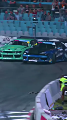 𝐒𝐥𝐢𝐝𝐲 𝐜𝐚𝐫𝐬 🚗 💨 • #drift #formuladrift #nissan #silvia #s14 #jdm #car #edit #4k #quality #viral #fyp #raydonn #teamfx⚜️ 
