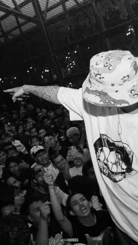 KEPADA SEMU #CapCut1min+ #CapCut #tampletcapcut #muria #muriamardika #krazybrazy #rap #hiphop #stillhomies 