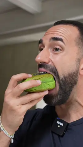 1 Parte de 7/11 de Filipinas 🇵🇭 El vídeo completo ya lo tenéis en YouTube  #7eleven #7eleven #filipinas #food #Foodie #philippines🇵🇭  #parati #foryou #fpy #manila 