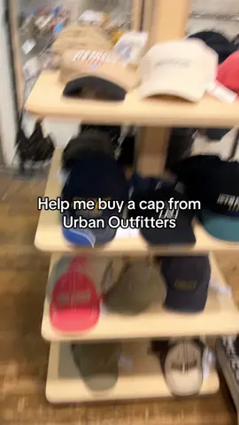 Which cap we picking guys?? I went with No.3 in the end 💯  #vintagefashion #vintagevibes #mensfashion #menstyle #OOTD #outfitinspo #fypfashion #streetwear  #StreetStyle #fashiontiktok #kylerichh 