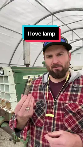 The Olight Baton 3 is somthing I like alot so why not enlighten others, pun intended #fyp #olightflashlight #iamjoel #dadlife #midwestdad #working #sarahvsjoel 