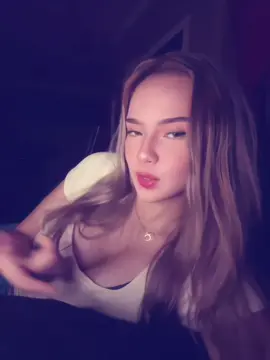 🤨🤨 #fyp 
