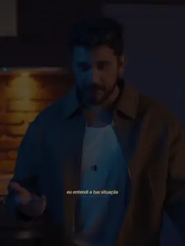 ta preocupada atoa.. #gustavomioto #foryou #foryouu #fy #musica 