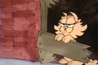 #garfield e sua #mae #sadstory #sadvibes🥀 #macdemarco #hearttoheart #fypシ゚viral #foryou #fypシ #f @ninko (Saga VINET version) @fermento químico 