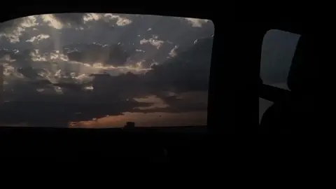 رحـت وبروحتَك ذبلَت رَياحيني ...🌿✍🏼#استغفرالله #اللهم_صل_على_محمد_وآل_محمد #باسم_الكربلائي #الرادود_باسم_الكربلائي #باسميات #شيعه_الامام_علي #الشيعة #الامام_علي_عليه_السلام #امير_المؤمنين #علي_بن_ابي_طالب #ياعلي #الامام_الحسين_عليه_السلام 