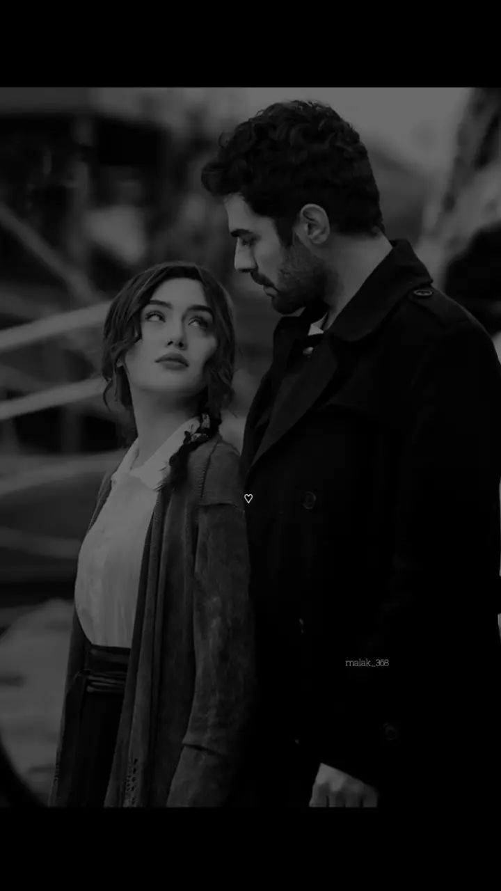 #طلعت_منين_انت   #malak___368🖤🎧 🪄#مجرد_ذووقツ🖤🎼 #اكسبلورexplore  #الشعب_الصيني_ماله_حل #foryoupage #fyp #fyp #foryou #capcut #viral  #وجع_القلب #وجع_مگتوم💔😔 #حب  #فلسطين_لبنان_سوريا_اليمن_السعوديه_العراق #tiktok #capcutvelocity #quotes #tiktok #🦋🤍 #اكسبلورexplore #حب #fyp #foryourpage #مجرد_ذووقツ🖤🎼 #foryoupage #مجرد_ذووقツ🖤🎼 #CapCut #عبارتكن🖤🧸 #لايك__explore___ 