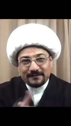 والله راح القهر يقتلني #مقاطع_قصيرة #رياكشن #رياكشنات #تيك_توك #اكسبلور #لايك #كومنت #شير   #مقاطع_قصيرة_قد_تستعملها_للرياكشن 