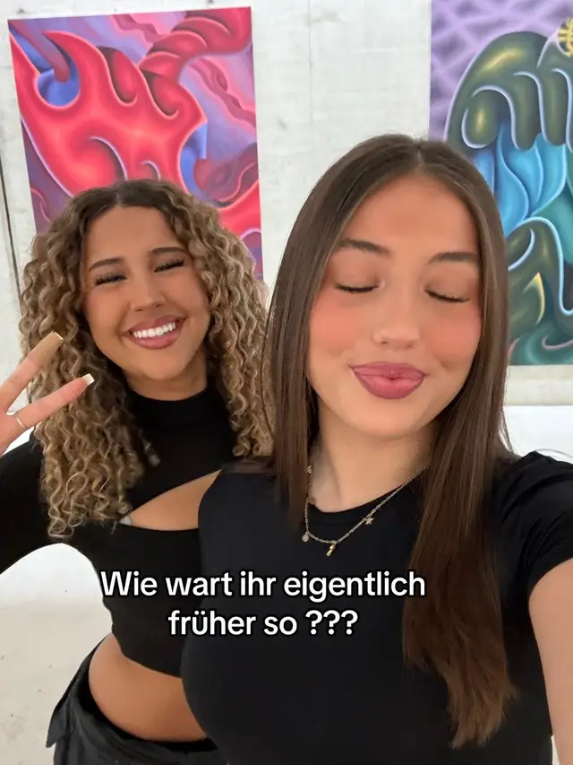 #bestfriend #GlowUp #foryou #goviral @Dilara 