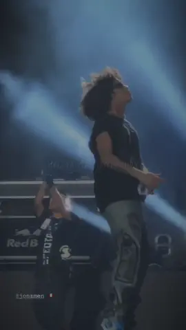 High - Jon Z #jonz #high #brytiago #musicaparaestados #paradedicar #relación #viral #lyricsvideo #lhr #rg4l #jontrapvolta #supersaiyanflow #ProyectoZ 