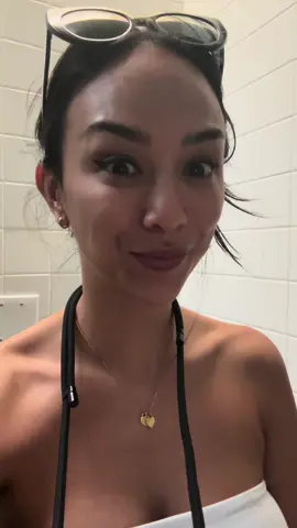 Day 2 in Hawaii 🏝️ #different 