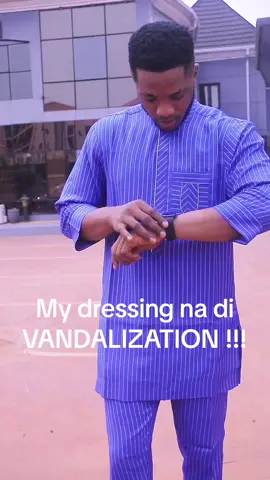 Looking good is good business 📌 Look good with Cervy Clothing World Wide @cervy_clothing . #olisaegboronaldo #fyp #foryou #viral #mensfashion #menswear #tiktok #fypシ゚viral #explore #explorepage #fashionmodel #fashiontiktok #cervyclothing #fashion #outfitideas #mensclothing #trending #trendingvideo #trend #fashiontrends #looks #tiktokviral 