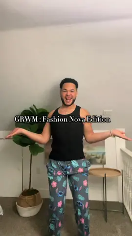 Outfit Inspo ✨ #fashionnova #fyp #tryonhaul 