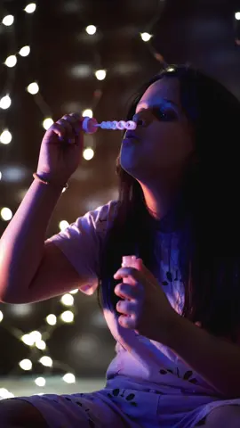 #مصور #فوتوغرافي 📸