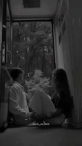 𝗷𝗮𝗮𝗻𝗲 𝘁𝗮𝗺𝗮𝗻𝗻𝗮 𝗷𝗮𝗮𝗻𝗲 𝗮𝗱𝗮 𝘁𝘂𝗷𝗵𝗲'❤️🥀 #fyp #foryou #status #support #aesthetic #trend #Love #dark_najeeb #viral #unfrezzmyaccount 