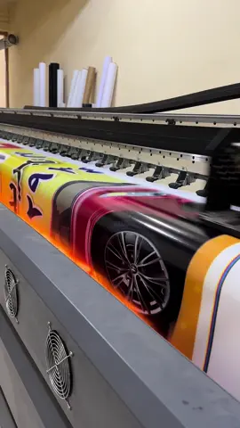 #مطبعة_الام  طياعة فلكس دقة عالية فكر مختلفا .. تكن متميزا حلة - مجسر الام - مدخل شارع الشاوي المطبعة.  07801397251 احمد مثنى.  07865500099 #طباعة  #اعلان #فلكس  #عراق 