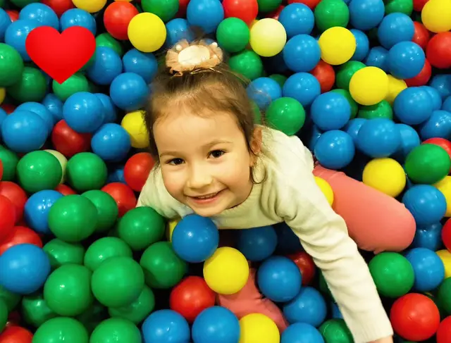 #моя любимка🥰