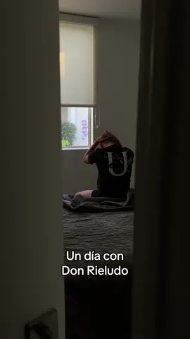 Son de esas que enamoran 🤭 #donrieludo #donjoaco #nicaragua #managua #hombrenica 