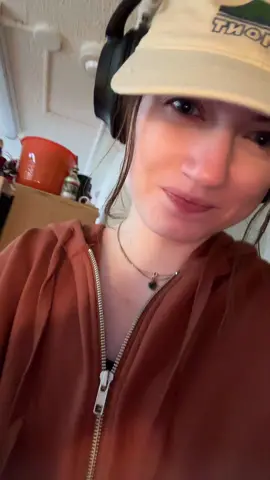 Another day another fit check