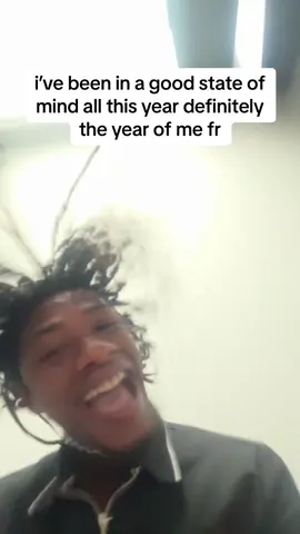 and thats on self love and a big ego