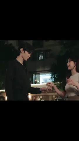 Holding hands🔥🔥💯😱🥹😩🫶 Sweet moment of Hidden love❤️ #hiddenlove #foryou #foryourpage #fyp #fypシ゚viral #hiddenlovecdrama #dramatale #cdrama #tiktok 