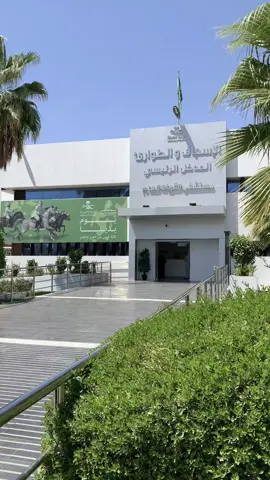 نورت قلبي قبل بيتنا سفانا🥹💞🩷💕💖💗🎀#b #اكسبلورexplore #القريات #بنوته #بيبي #ماما 