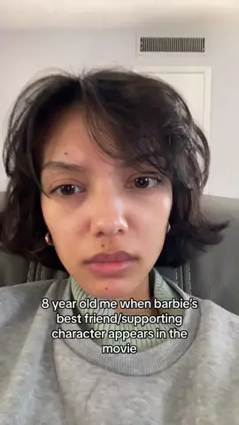 are you one of us or 🤨