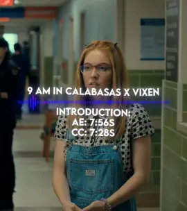 Song for edits: 9 am in calabazas x vixen / Cc and presets in my payhip #marvel #spiderman #aftereffects #capcut #edit #song #hafey_audios 