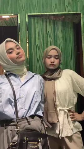 girls just wanna have fun