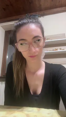 #voliamoneiperte #noiatime #spacchiamodilike 🤪😎🥰😘