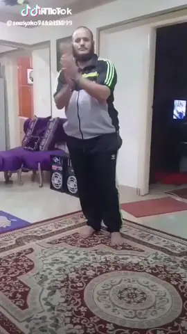 #CapCut #رقص #باكل هم هم #مطوع #يرقص عشان الدايت