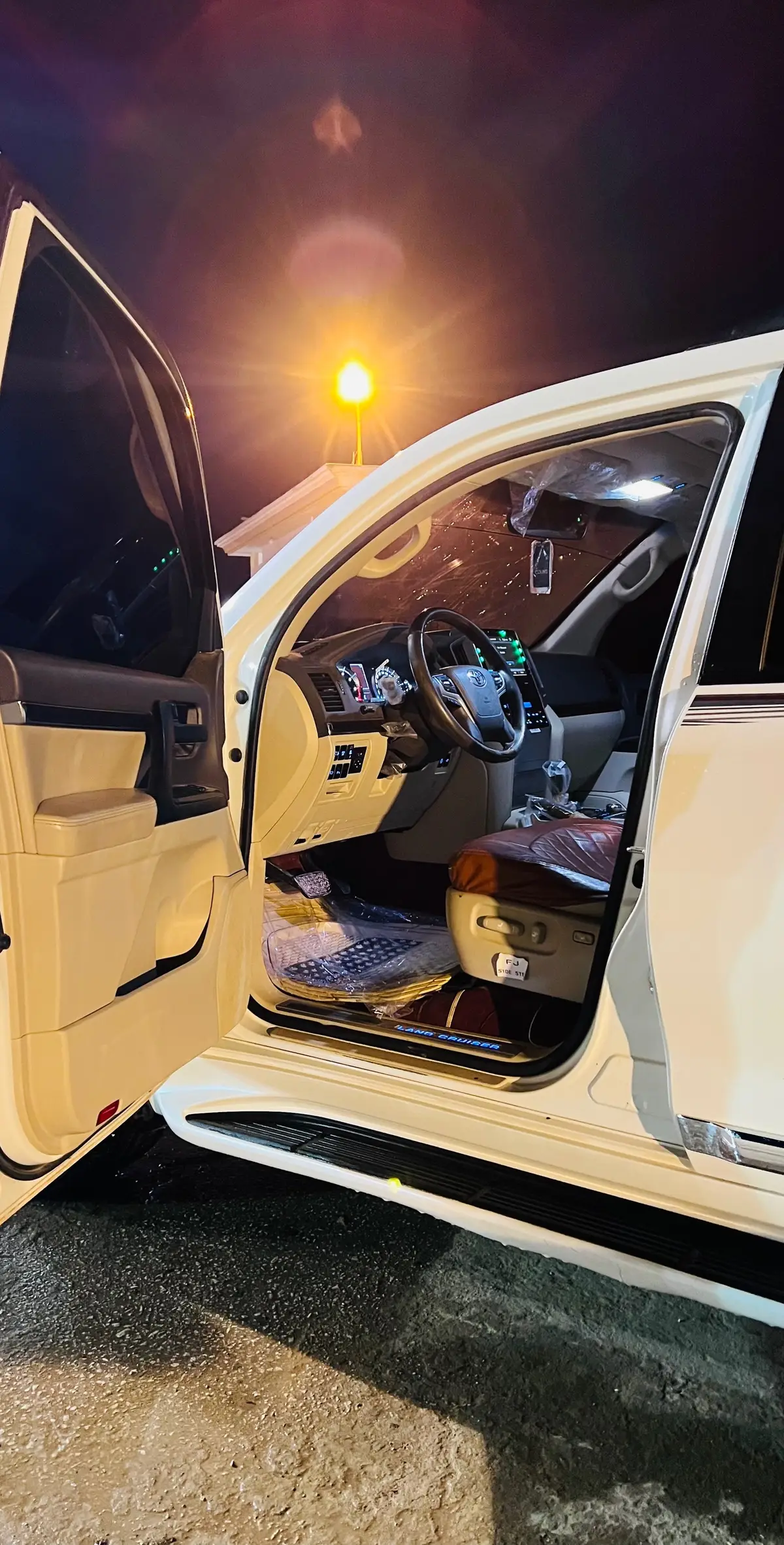 #مفخره #البيضاء_الجبل_الاخضر❤🔥 #غوط_السلطان_الابيار_ليبيا #2020👍🔥 #طبرق_بنغازي_درنه_طرابلس #بنغازي #الابيار #اسلام_العمروني #