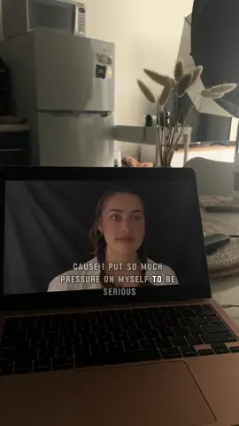 Audition number 6 ✨ #audition #acting #selftape #viral 