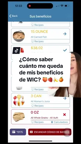 Replying to @@FernandaGmz #greenscreenvideo #greenscreen ¿dudas? Déjalas en los comentarios #wic #mamaprimeriza💜💓 