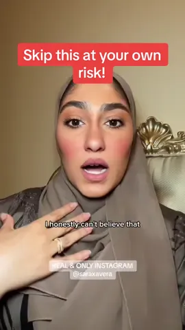 Follow me to learn more and let’s connect on instagram @saraxavera #crypto #cryptotok #cryptomoney #bitcoin #bitcoinhalving #cryptocurrency #money #moneytok #investing #trading  #onlineincome #onlinebusiness #makemoneyonline #dubai #dubaitok 