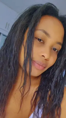 #hairplus #beauty #hair #viralvideo #fyp 