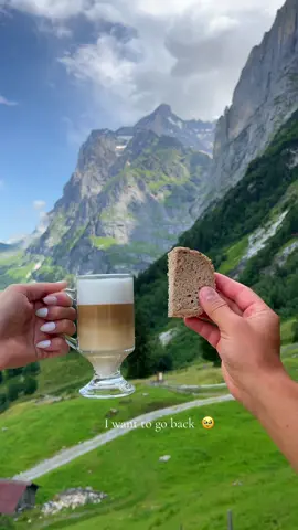 Forever one of my favorite vacations 🥹 miss traveling so much 🤍 #switzerland #island #italy #travelbucketlist #glasssound #cheersglasstrend 