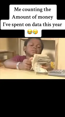 #fyp #meme #viral #trend #pawpaw #tiktok 