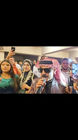 #اغاني #Sing_Oldies #اغاني_عربيه #اغاني_كردية #مخصماك #تيك_توك_اطول #اكسبلور #الشعب_الصيني_ماله_حل😂😂 #foryou #explore #fyp #fyp 