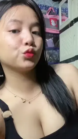 Sahur #JelajahRamadan #autoviews #AUTOLIKE #sahur @Fujiiian 