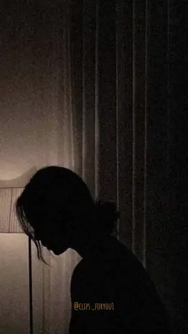 Dueles - Jesse y Joe #jesseyjoy #dueles #lamusicaesvida #music #parati #foryou #paratii #paraestados #rolitas #rolas #musica #letrasdecanciones🎧🎶 #letras #lyrics #fypシ #romantic 