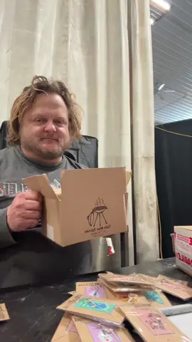 This is my commitment to myself #mentalhealthmatters #youarenotalone #staystong #strength #strongertogether 