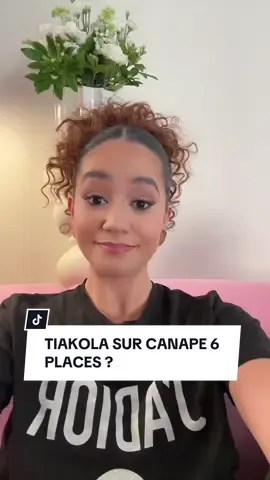 la melo sur le canapé, le podcast est disponible maintenant ! ✨🛋️