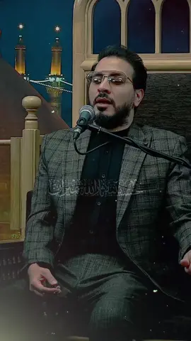 #️⃣القارئ حامد شاكر نجاد سورة الكهف #إبداع لا متناهي من فخر القراء#القران ربيع قلوبنا ونور صدورنا والله 