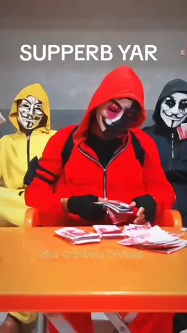 #duet with @Five Criminal Official #fivecriminalofficial #duet 