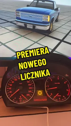 MAMY TO 💪💪 #clustor #simracing #auta #car #cars #men #bmw 