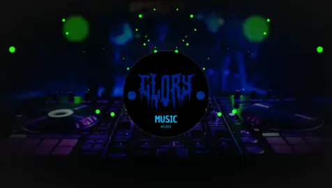 DJ EMANG LAGI TAMVAN JEDAG JEDUG FULL BASS TERBARU 🎶🔥 #djjungledutch #djbreakbeat #djremix #djslowbass #djfullbass #xyzbca #fypシ 