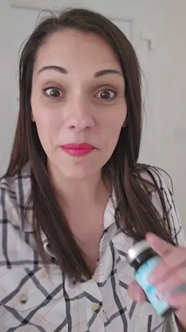 Je test la detox du côlon pour la première fois ! 