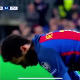 #neymarjr #barcelonafc #psg #61 #viscaelbarça #viral #futbol #remontada 