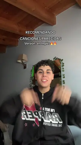 #taylorswift #dontoliver #travisscott #unwritten 