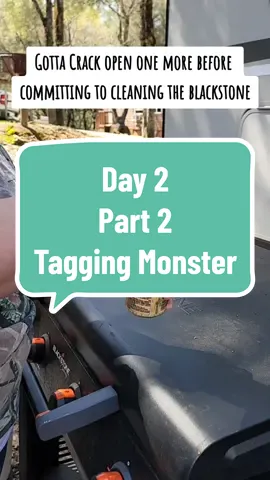 Day 2 part 2 of tagging @Monster Energy  #goals #coffeetiktok #monster #fyp #trending #viral #momtok 